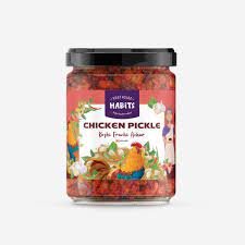 Fresh Chicken Pickle Manufacturer Chicken Pickle2-3510282-60230.jpg